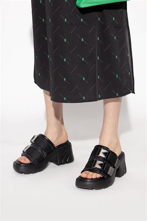 faux bottega veneta shoes|bottega veneta flash mule.